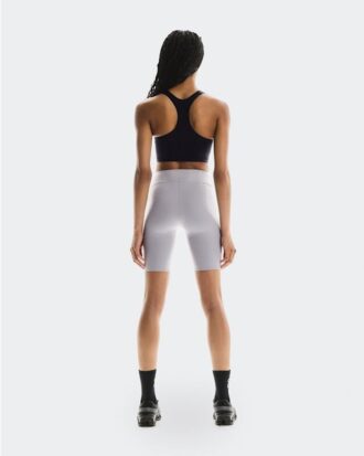 Kvinder Train Tights Short