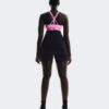 Kvinder Train Tights Short