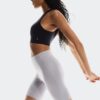 Kvinder Train Tights Short