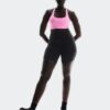 Kvinder Train Tights Short