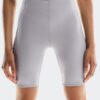 Kvinder Train Tights Short