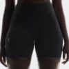 Kvinder Train Tights Short