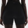 Kvinder Train Tights Short