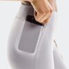 Kvinder Train Tights Short