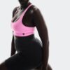 Kvinder Train Tights Short