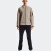 Kvinder Trek Jacket