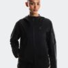 Kvinder Trek Jacket Kvinder Trek Jacket