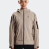 Kvinder Trek Jacket