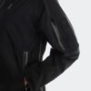 Kvinder Trek Jacket Kvinder Trek Jacket