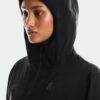 Kvinder Trek Jacket Kvinder Trek Jacket