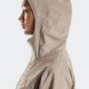 Kvinder Trek Jacket