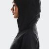 Kvinder Trek Jacket Kvinder Trek Jacket