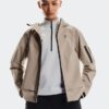 Kvinder Trek Jacket