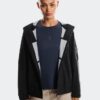 Kvinder Trek Jacket Kvinder Trek Jacket