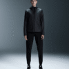 Kvinder Trek Jacket Insulated