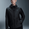 Kvinder Trek Jacket Insulated