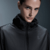 Kvinder Trek Jacket Insulated