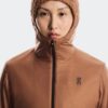 Kvinder Trek Jacket Insulated Kvinder Trek Jacket Insulated
