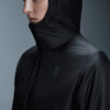 Kvinder Trek Jacket Insulated