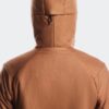 Kvinder Trek Jacket Insulated Kvinder Trek Jacket Insulated