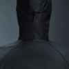 Kvinder Trek Jacket Insulated