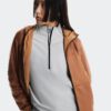 Kvinder Trek Jacket Insulated Kvinder Trek Jacket Insulated