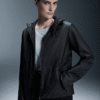 Kvinder Trek Jacket Insulated