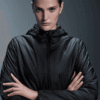 Kvinder Trek Jacket Insulated