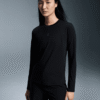 Kvinder Trek Long-T