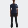 Kvinder Trek Pants