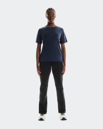 Kvinder Trek Pants