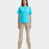 Kvinder Trek Pants Kvinder Trek Pants