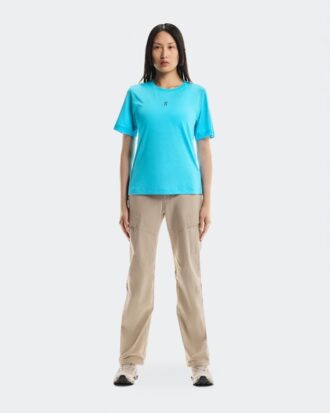 Kvinder Trek Pants