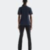 Kvinder Trek Pants