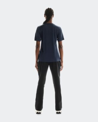 Kvinder Trek Pants
