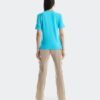 Kvinder Trek Pants Kvinder Trek Pants