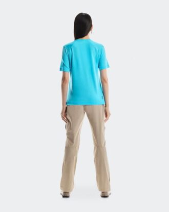 Kvinder Trek Pants