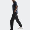 Kvinder Trek Pants
