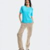 Kvinder Trek Pants Kvinder Trek Pants