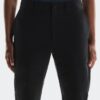 Kvinder Trek Pants