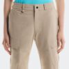 Kvinder Trek Pants Kvinder Trek Pants