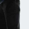 Kvinder Trek Pants