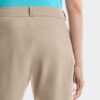 Kvinder Trek Pants Kvinder Trek Pants
