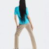 Kvinder Trek Pants Kvinder Trek Pants