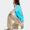 Kvinder Trek Pants Kvinder Trek Pants