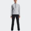 Kvinder Trek Quarterzip