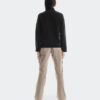 Kvinder Trek Quarterzip
