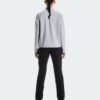 Kvinder Trek Quarterzip