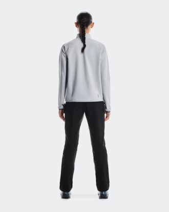 Kvinder Trek Quarterzip