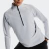 Kvinder Trek Quarterzip
